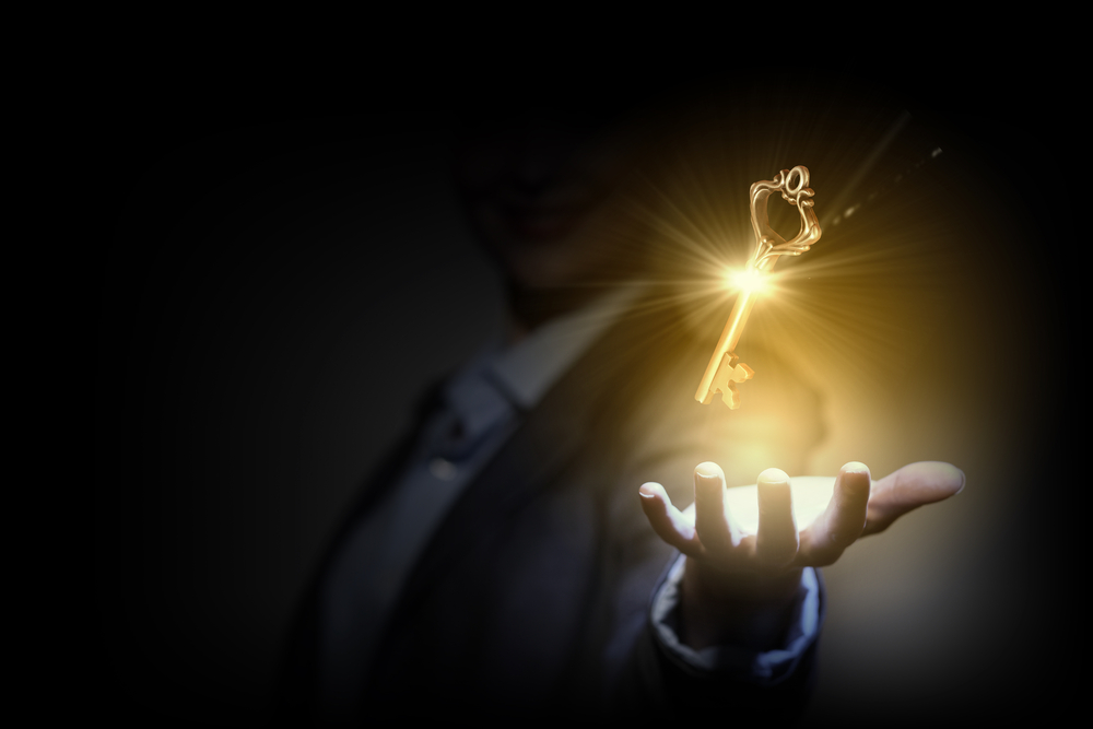 The 4 Key Steps to Prepare for SAP S/4HANA Transformation