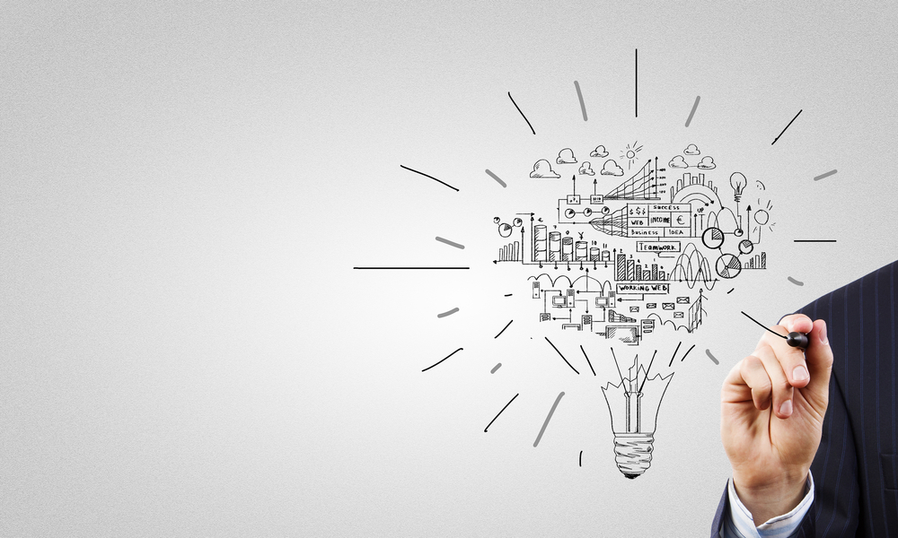 Using Data As a Business Asset for Executives