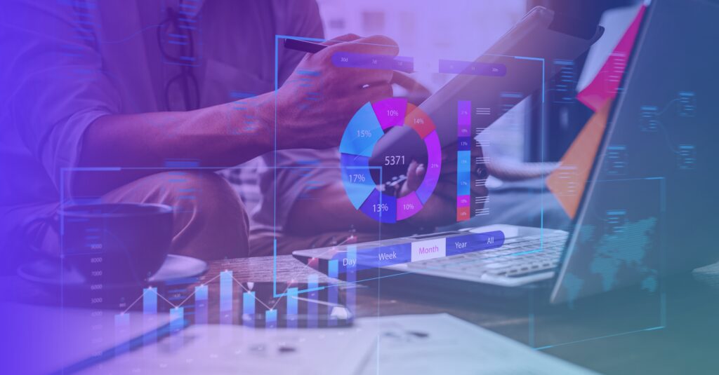 Critical Factors in Selective Data Transition for Testing and Training Environments