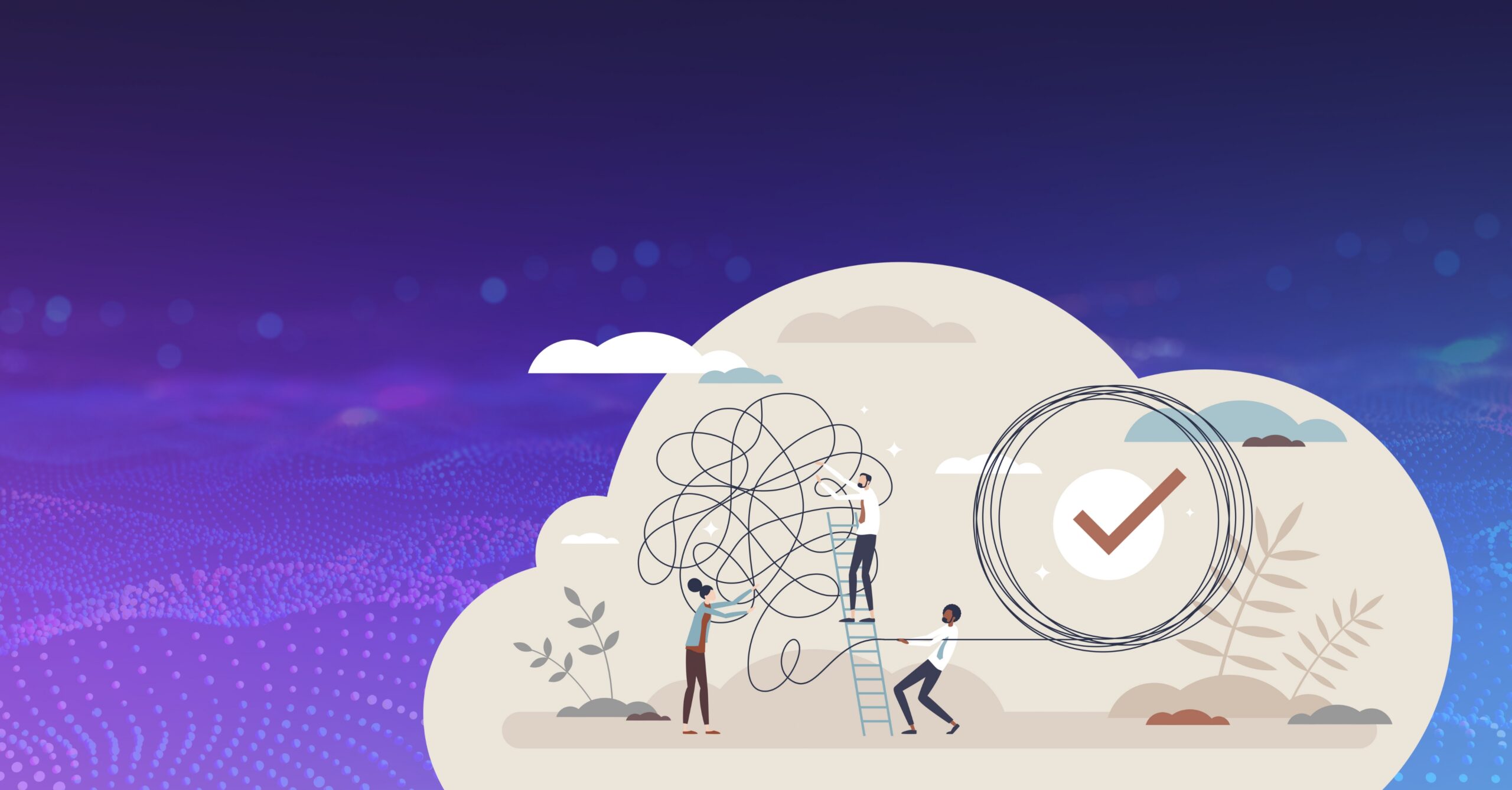 Data Governance Challenges: What Most People Get Wrong