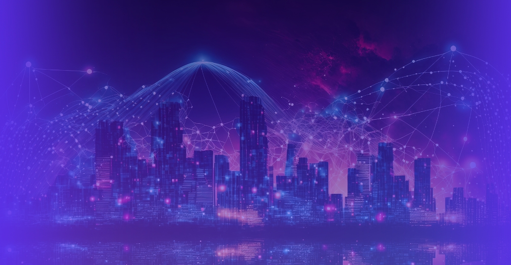 Data Mesh vs. Data Fabric: What’s the Difference?