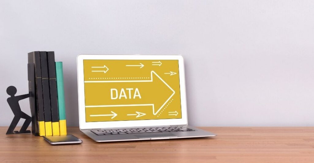 Three Ways Leading Businesses Ensure Data Transformation Projects Succeed