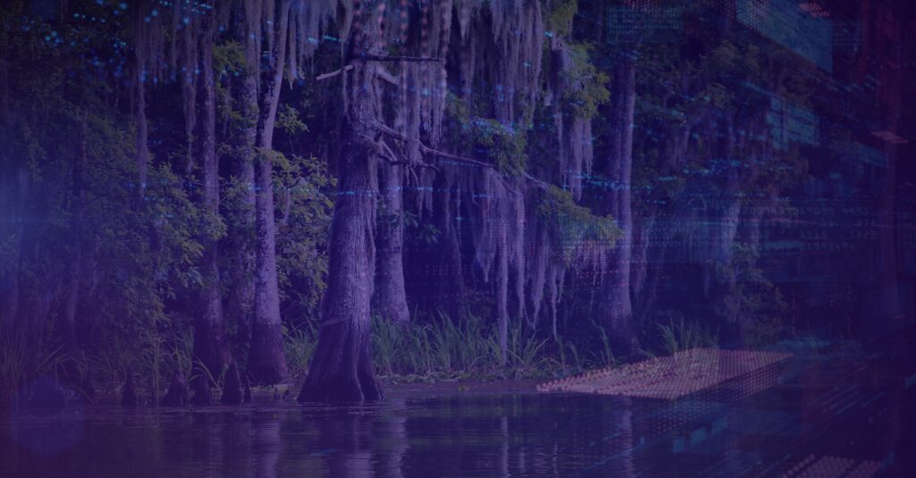 Saying No to Data Swamps: How to Protect Your Data Lakes