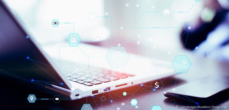 Master Data Management (MDM) is Key to Successful Central Finance Migrations