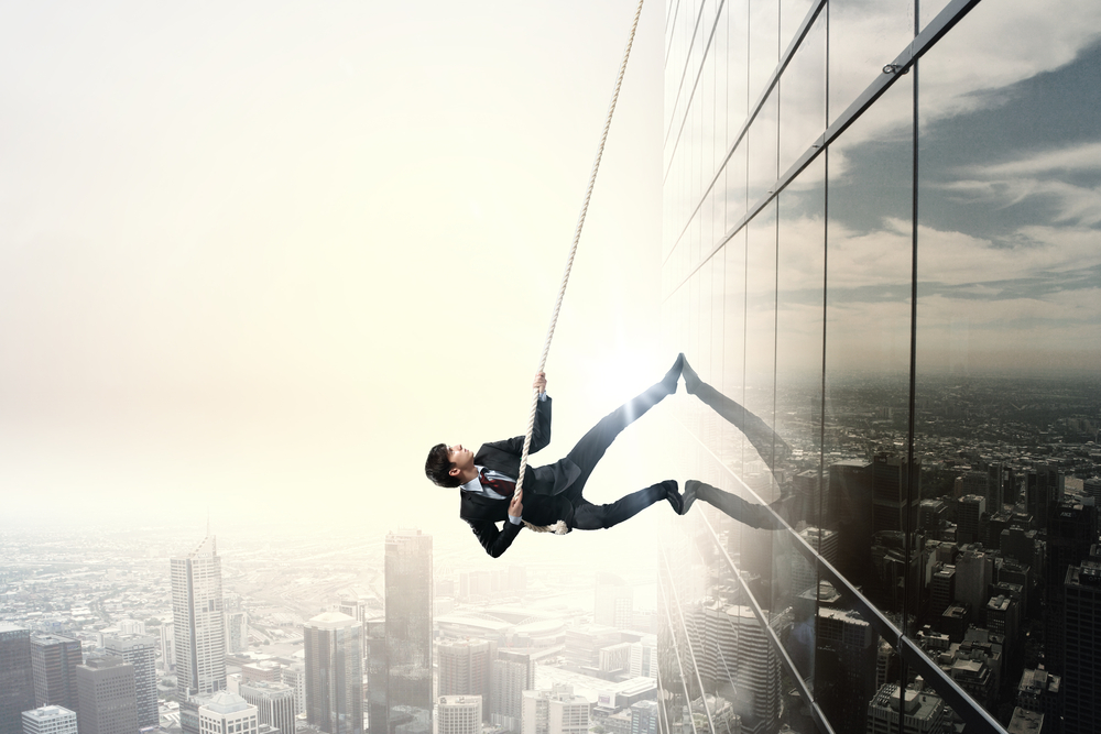 4 Risks to Avoid When Implementing SAP Central Finance
