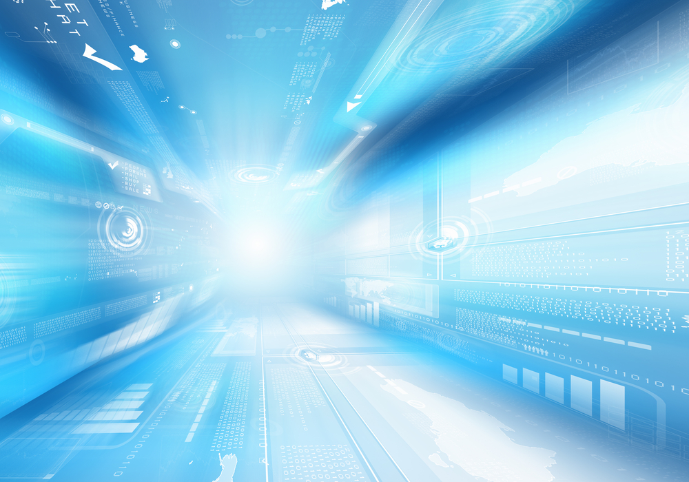 Data and Custom Code in SAP S/4HANA Migrations: Why CEO’s Combine the Conversation