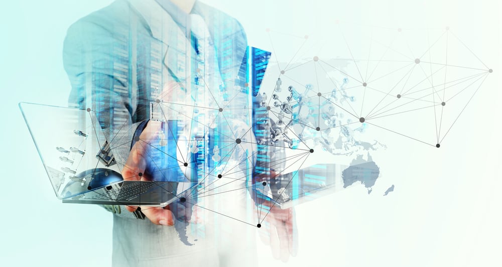 Four Ways Bad Data Quality Hurts the Business Bottom Line