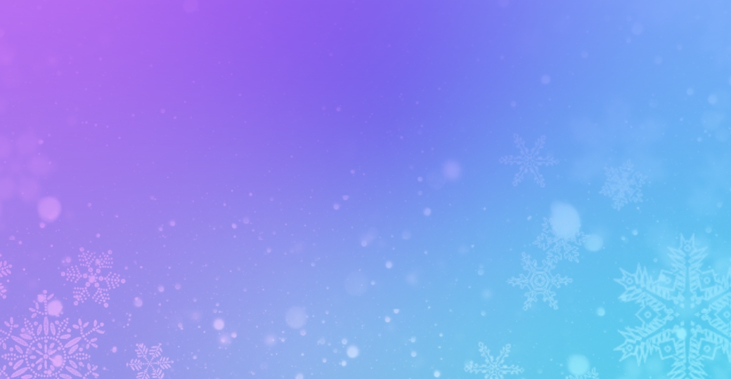 Syniti’s Employee Resource Groups: A Few of Our Favorite Things