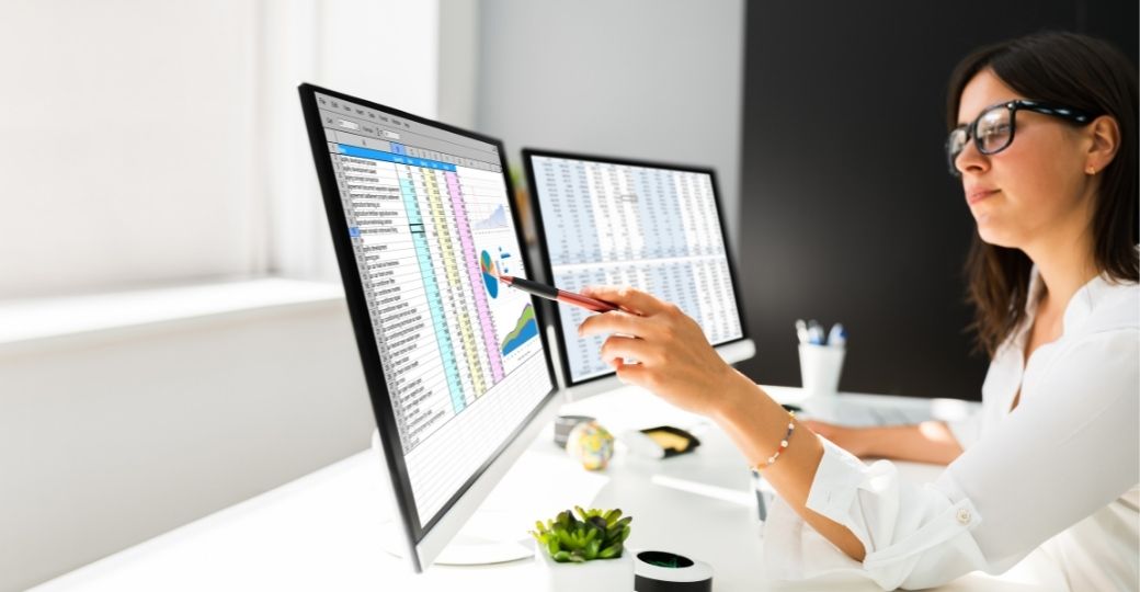 The Risks of Relying on an ETL / Excel Approach to Enterprise Data Migration
