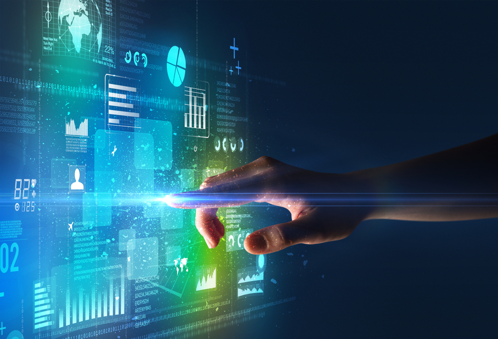 The 5 Keys that Powered Endeavour Energy to Their SAP S/4HANA Transformation Success