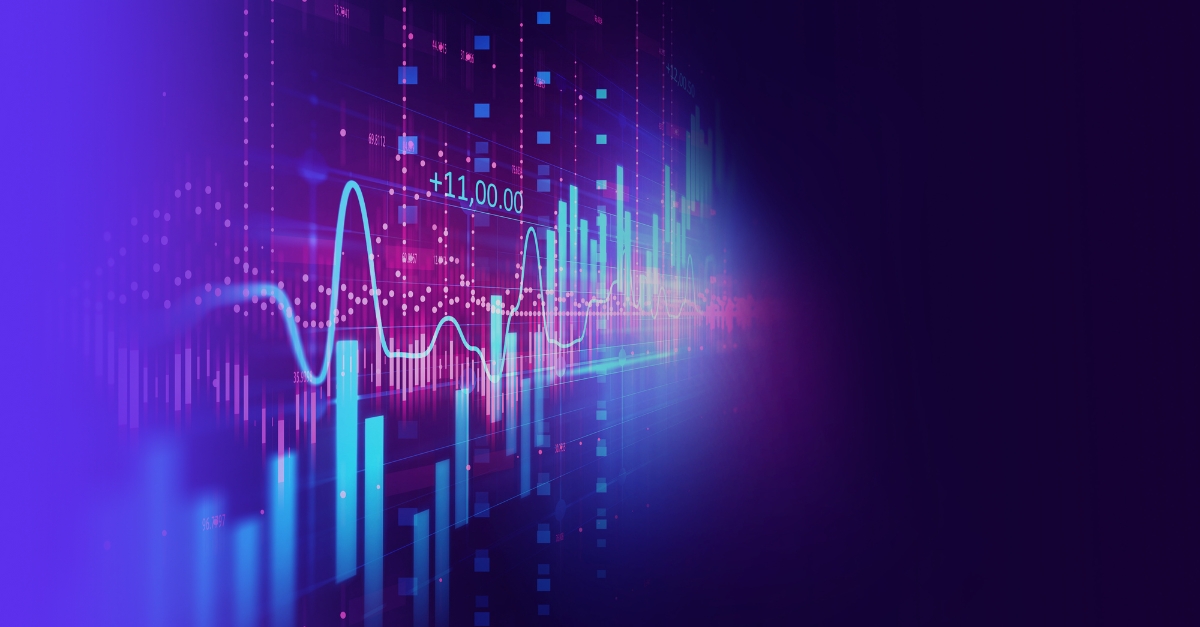 Financial Services Industry: Avoid Data Migration Nightmares