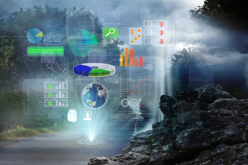 How to Keep Your Data Lake Initiative from Becoming a Data Swamp