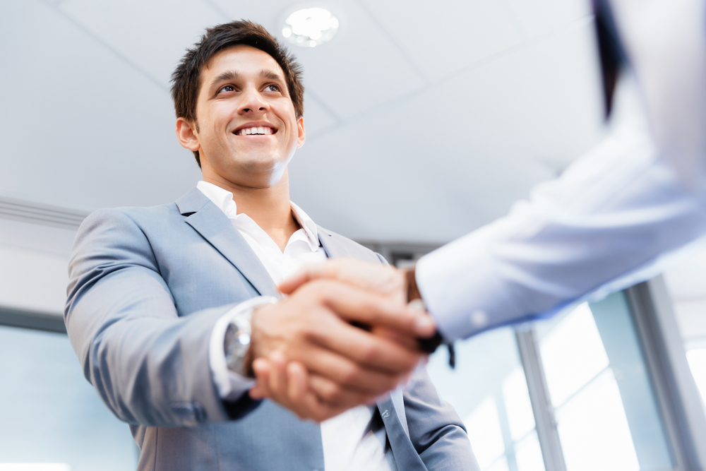 Data Strategy for Mergers and Acquisitions