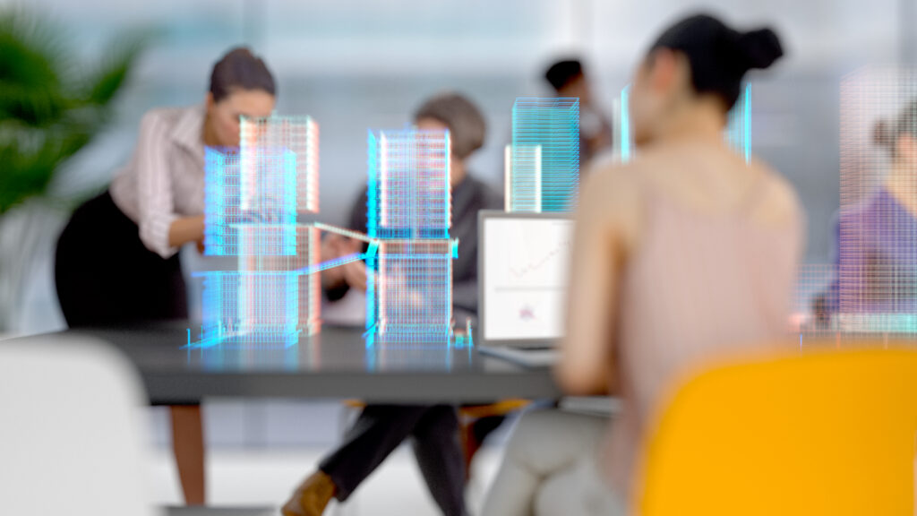 Recent Survey Shows Data Management Challenges During SAP S/4HANA Migrations