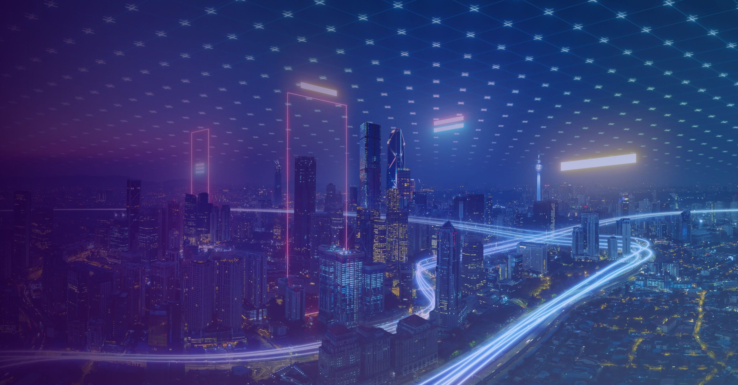 Empowering Modern Enterprises with IBM + Clean Core