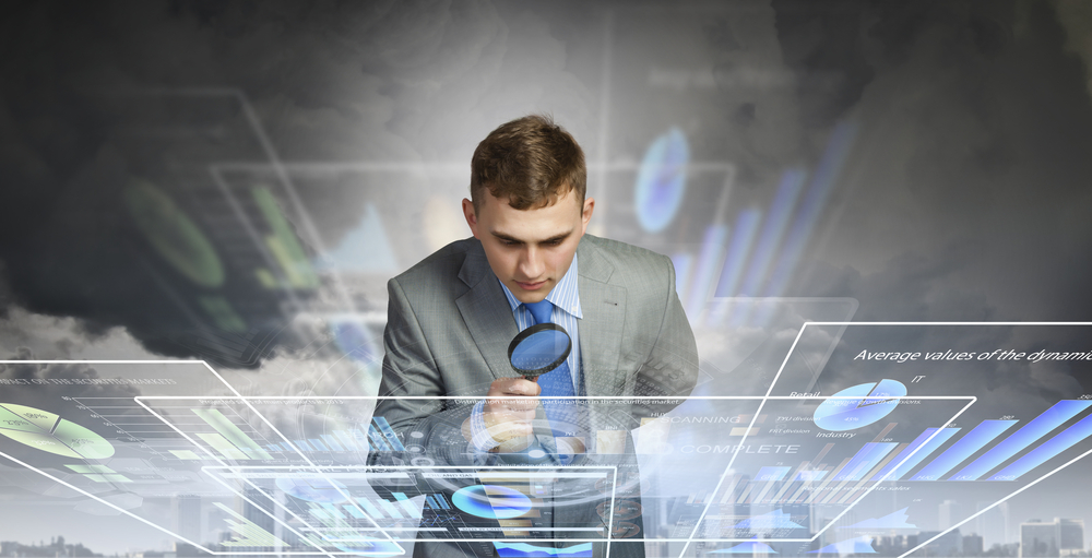 Why Most Businesses Aren’t Truly Data-Driven—And How to Bridge the Gap With Culture and Literacy