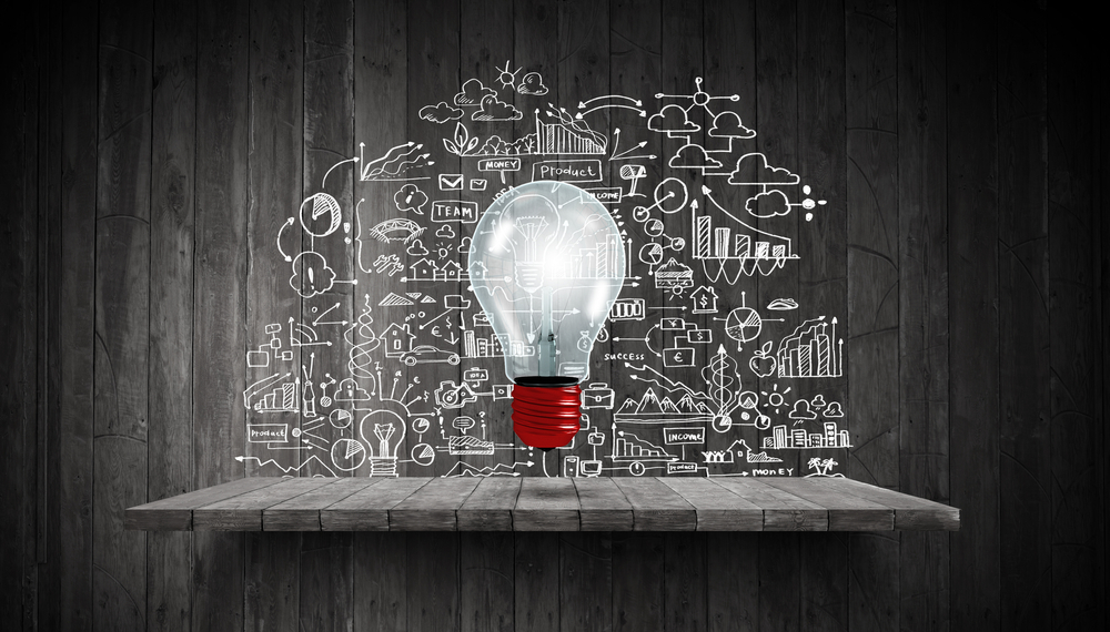 The Right Access to the Right Data