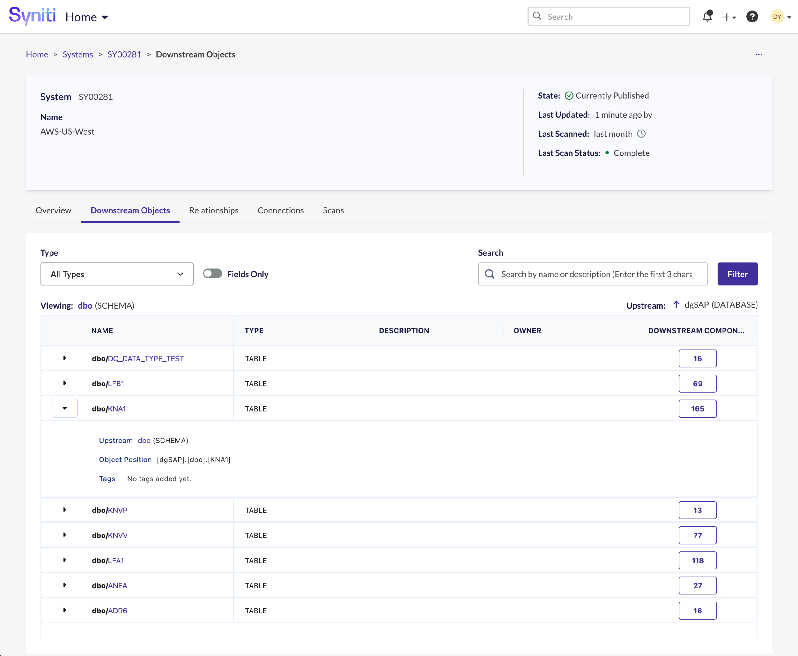 MicrosoftTeams-image copy 2