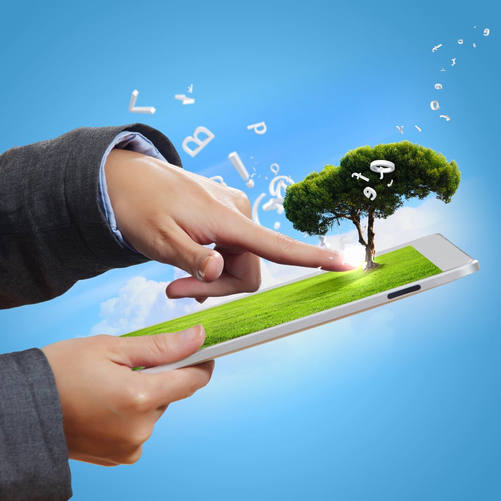 Promoting Purpose: From Data-Driven Insights to a More Sustainable Future