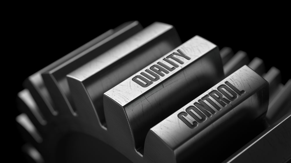 Three Common Misconceptions About Data Quality