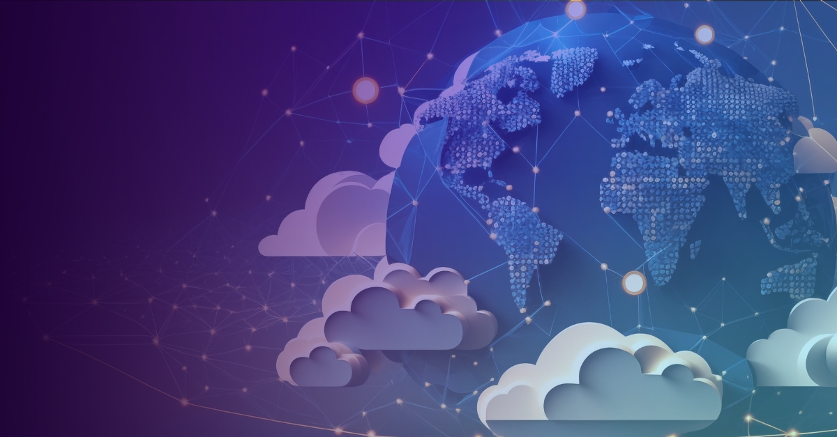 Revolutionizing Business with AI and Sustainability: Major Highlights from SAP Sapphire 2023