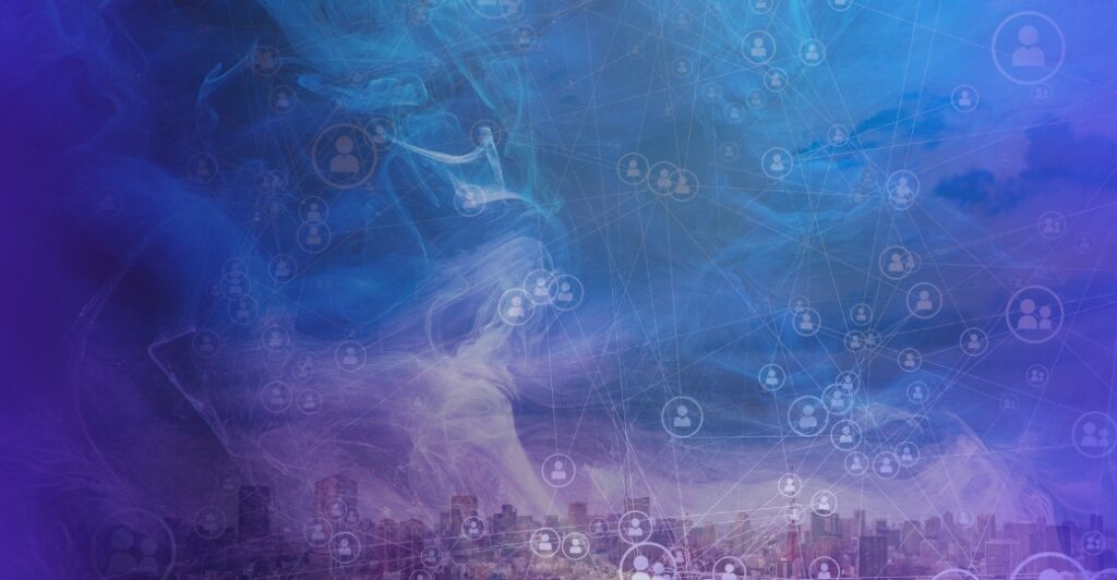 From Clean Core to Cloud: What to Expect at SAP Sapphire & ASUG 2023
