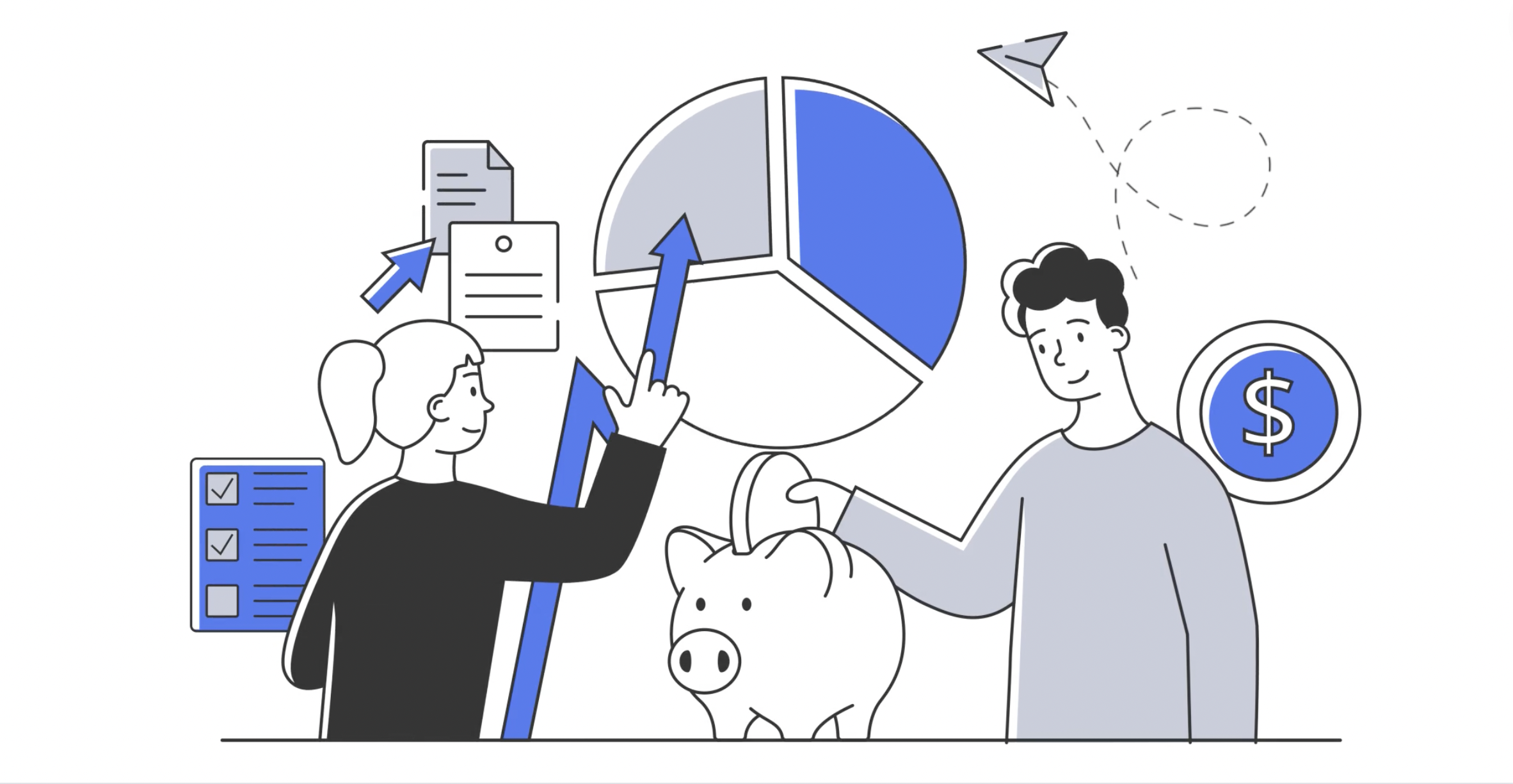 How Data Migration Drives an Average $4.16 Million Annual Return for Syniti Customers