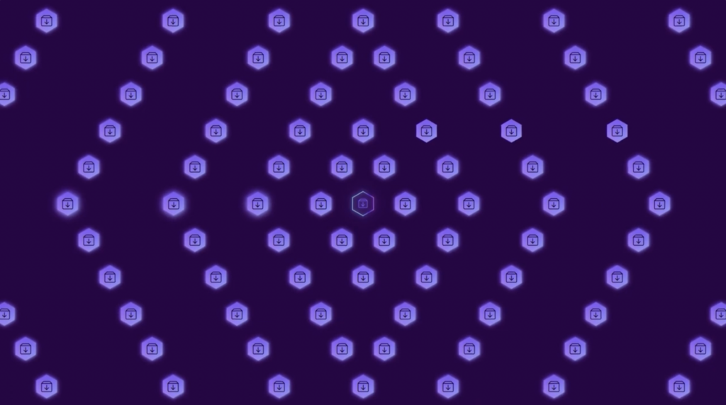 What Is a Truly Intelligent Data Matching Solution Made Of?
