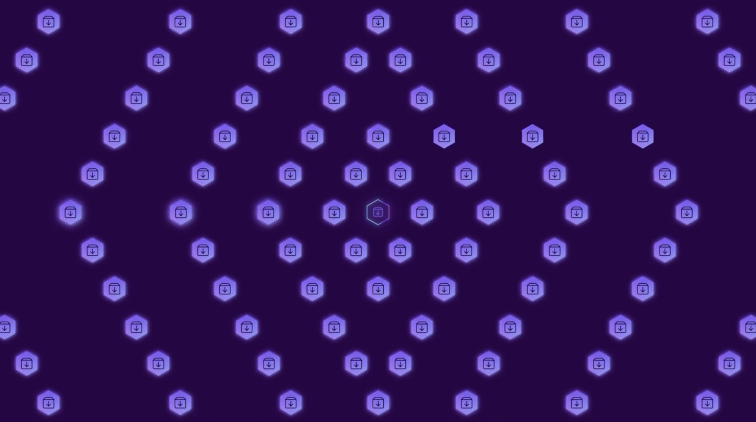 What Is a Truly Intelligent Data Matching Solution Made Of?