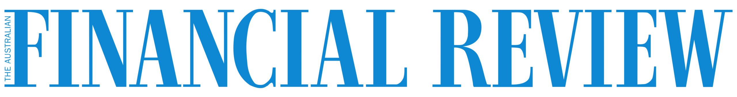From proof of concept to chaos: when bad data derails AI