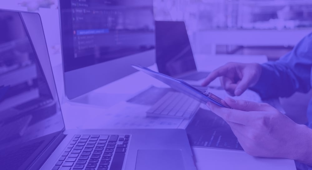 The Benefits and Challenges of Data Replication