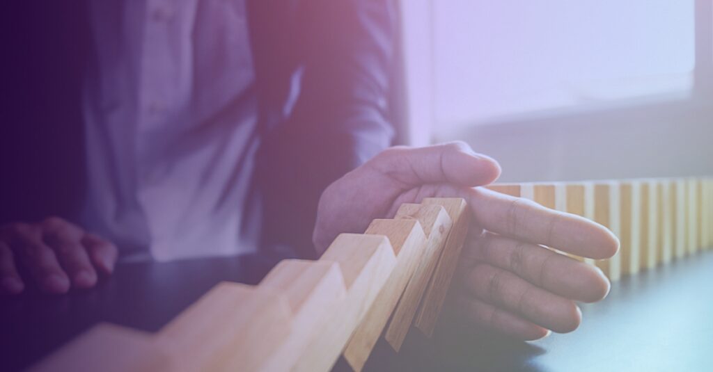 Top Data Migration Risks and How to Overcome Them