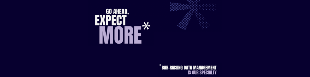 Sapphire 2025 Recap: A Bold Vision for Data, AI, and Business Transformation