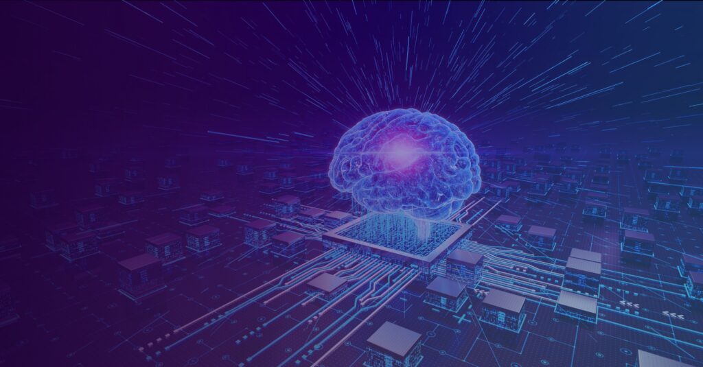 Unleashing the Power of Generative AI