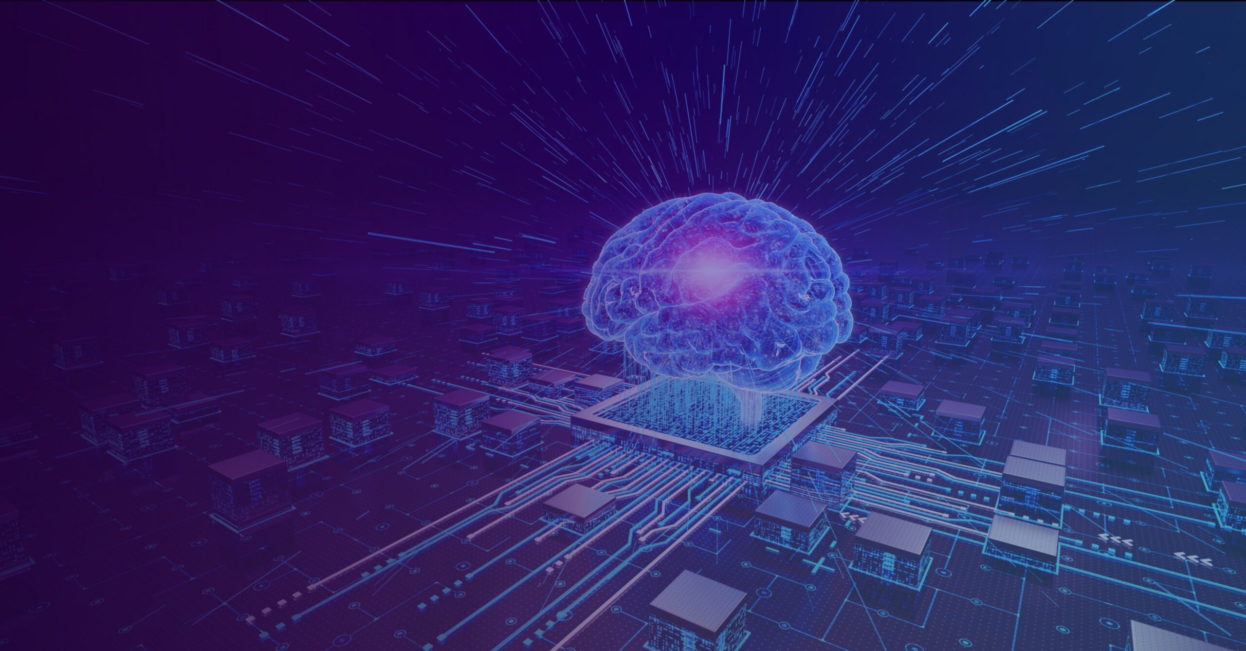 Unleashing the Power of Generative AI