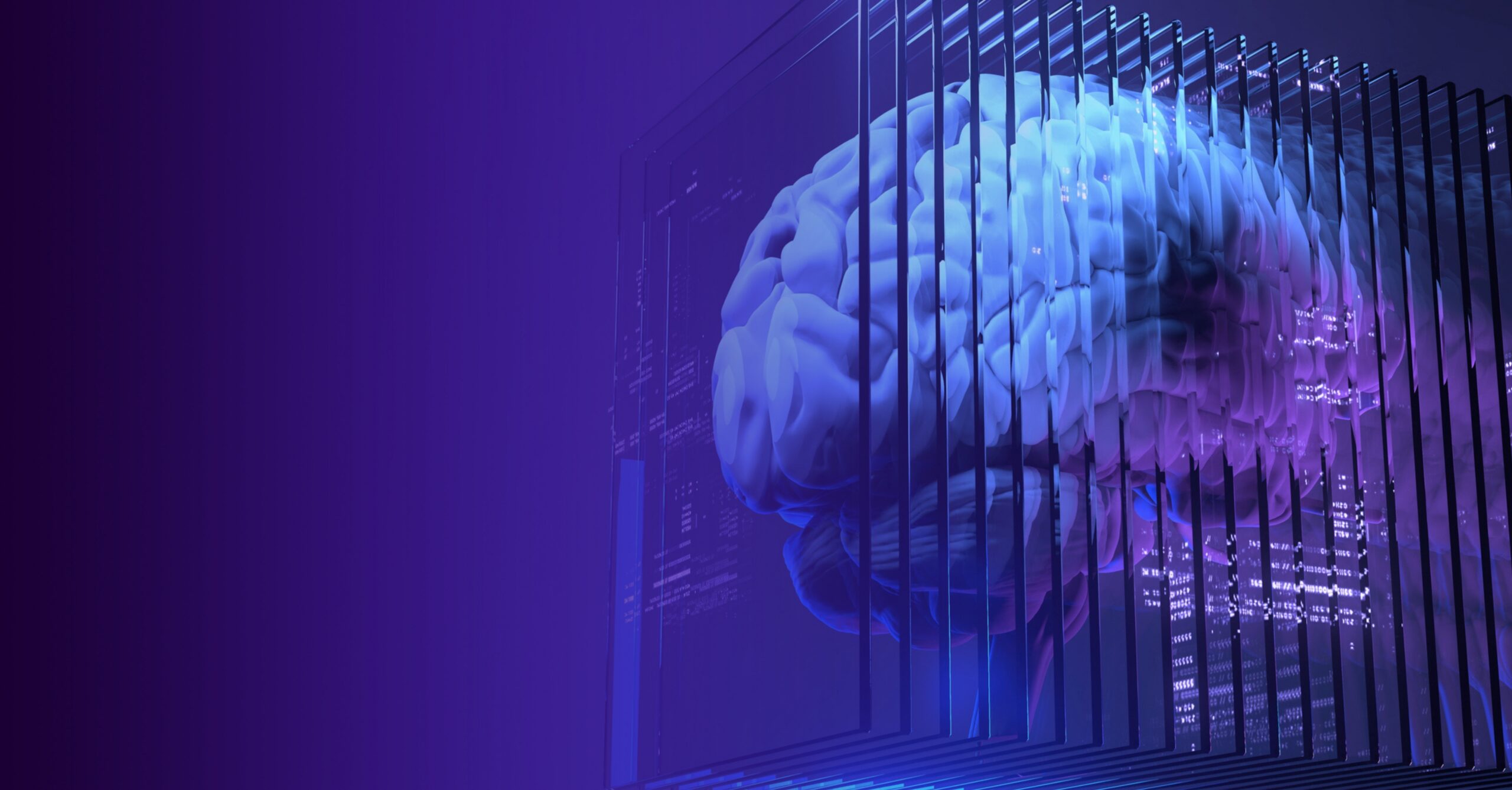 Data’s Strategic Role in Boosting Generative AI Value