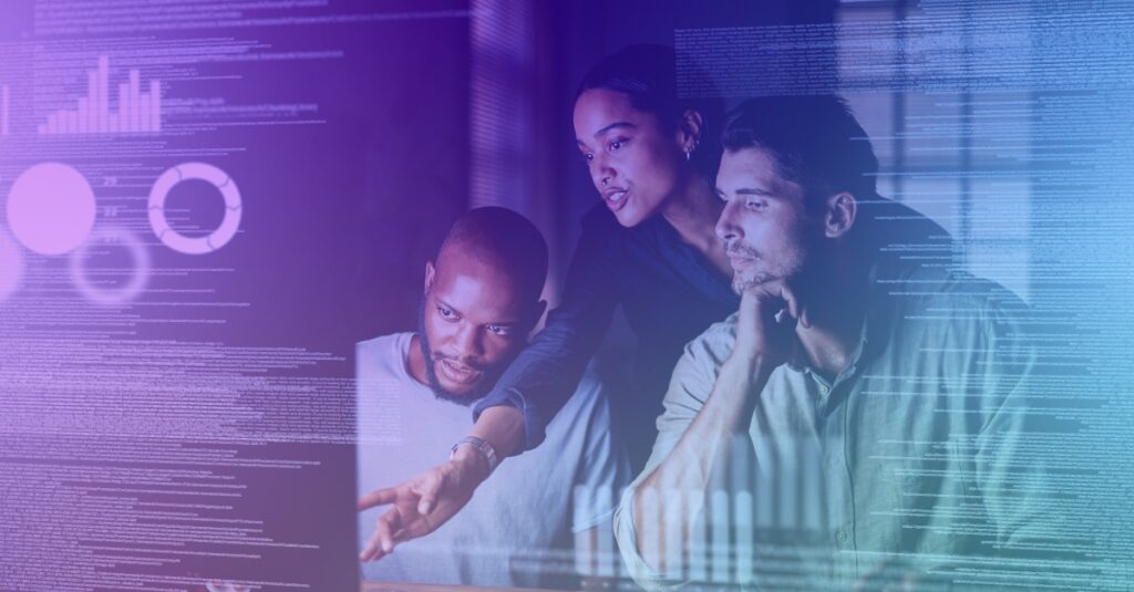 Amplifying the Business Value of Master Data