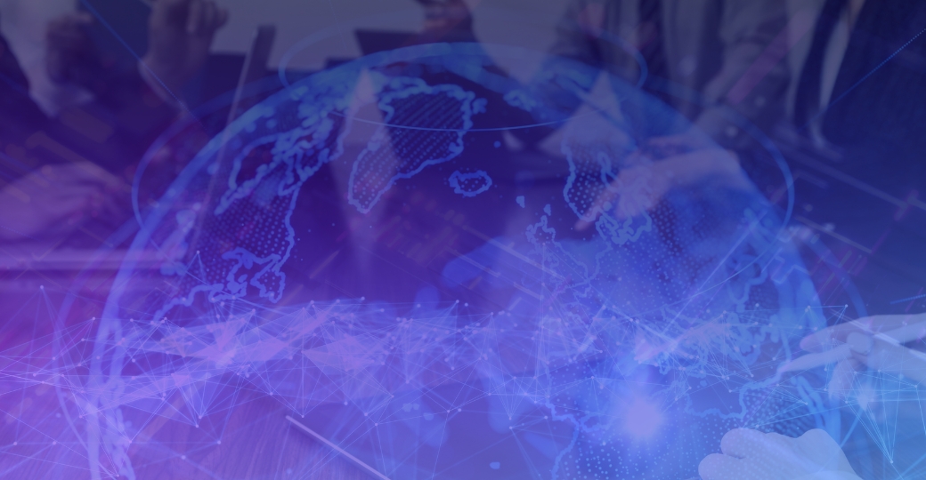 Data & Analytics Summit 2023 Recap