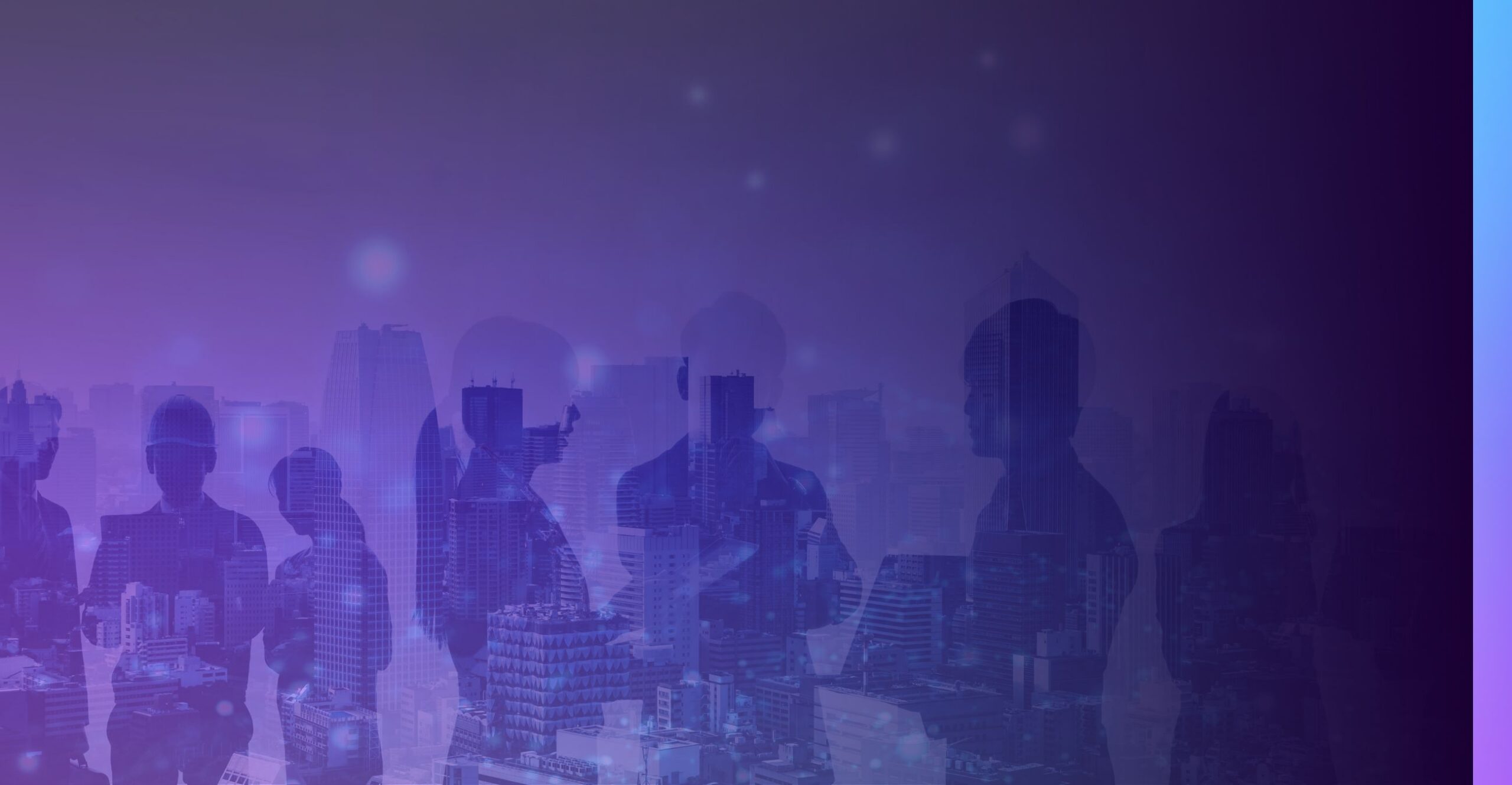 Why Data Quality is Crucial to an On-Time Data Migration