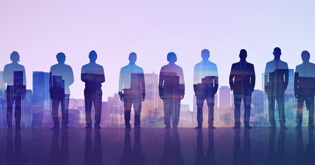 Future-Proof Your Enterprise with Professional Services