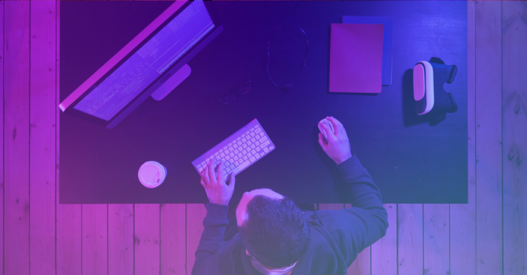 Accelerating Time to Value in Your Master Data Governance Deployment
