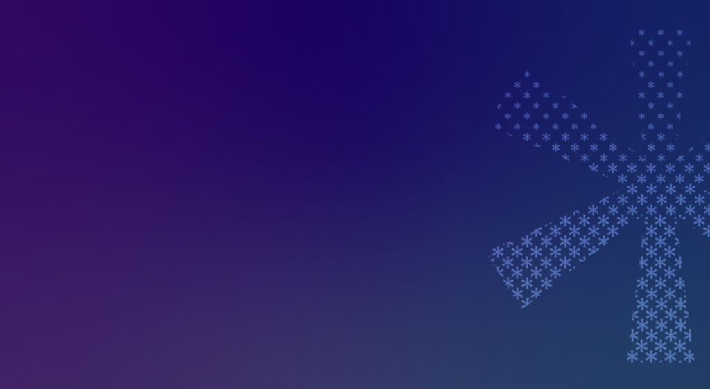 Live at Sapphire 2025: Setting the Stage for an AI-Driven Future