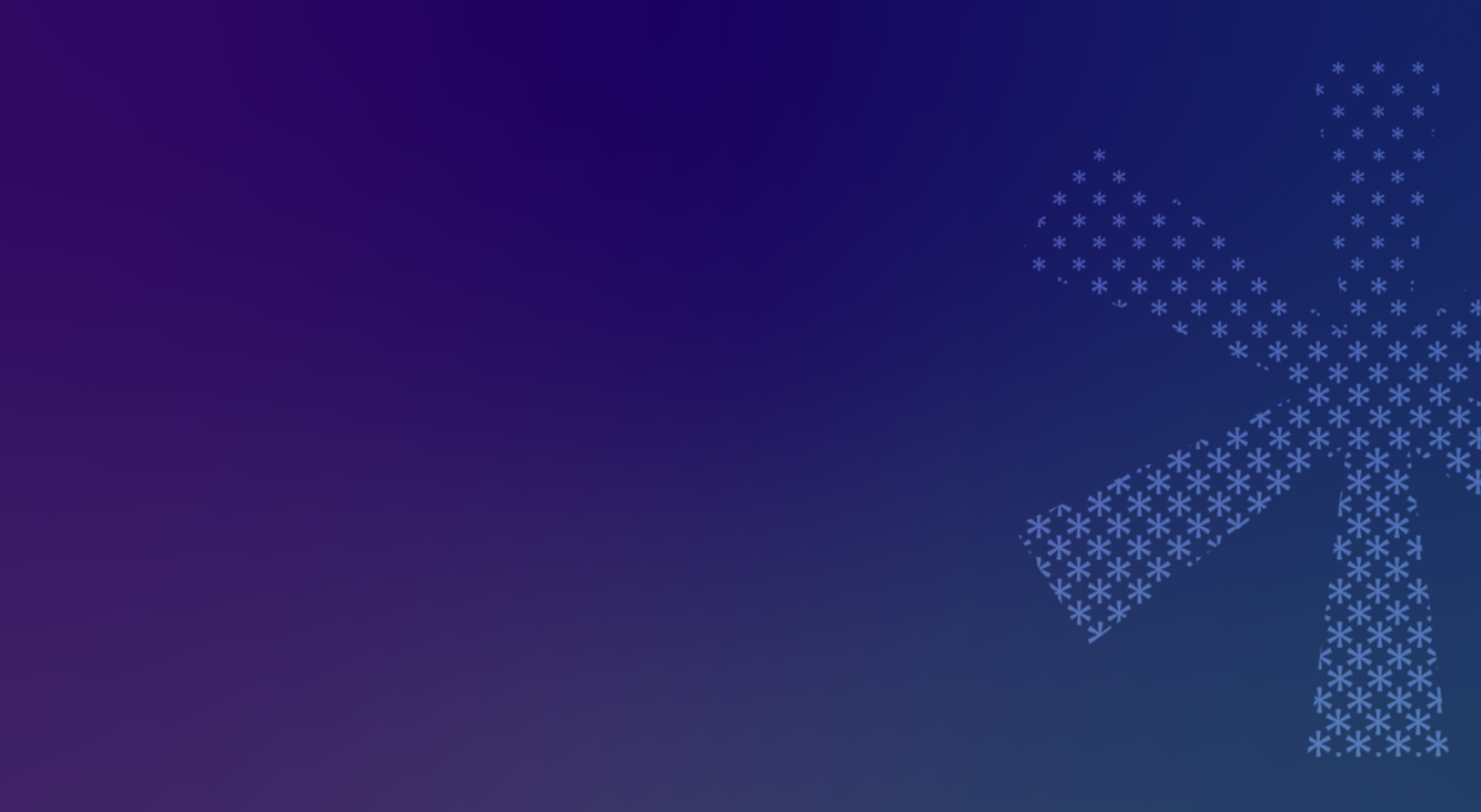 Live at Sapphire 2025: Setting the Stage for an AI-Driven Future