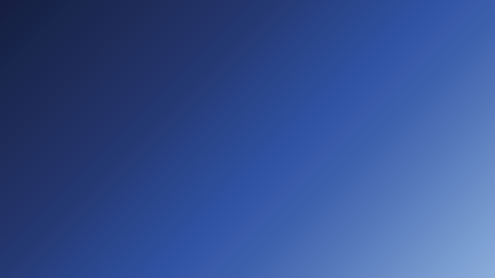 Vector High Res Aspect Ratio Image Gradient