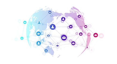 What Is Master Data Management and Why Is It Important?