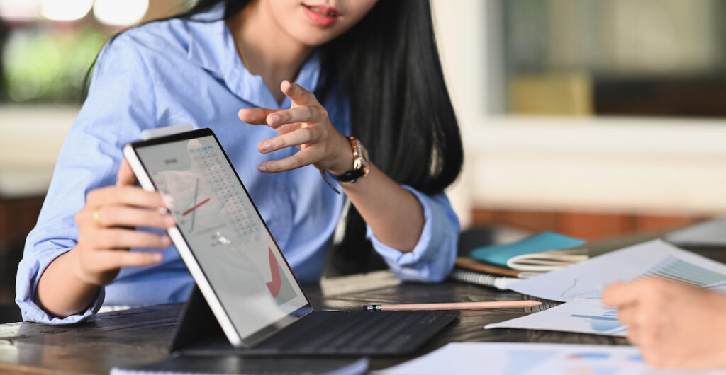 Why You Need Data Management, Governance, and Analytics Capabilities in One Unified Platform