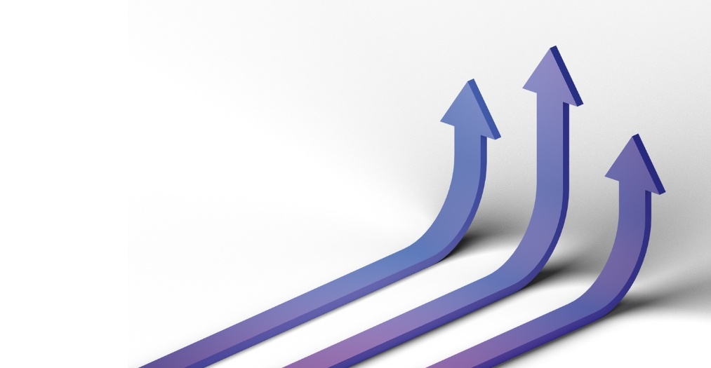 Wise up, RISE up: How this SAP offering simplifies digital transformation