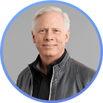 Rex Ahlstrom