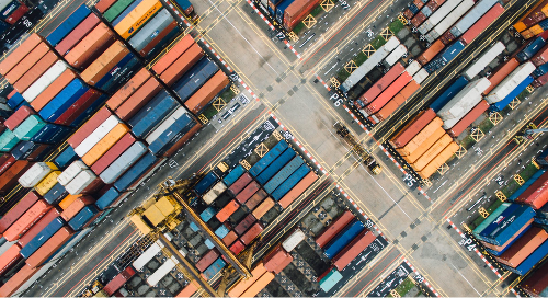 Infor M3 Data Migration: 5 Common Problems and The New Ultimate Solution