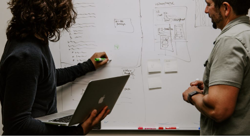 How to Build an Infor M3 Data Governance Strategy that Empowers Digital Transformation
